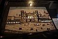 Mostra Pop-App Lab_090